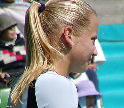 ($BE:IU(B1) 20021012000710.1.jpg