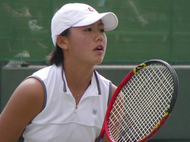 ($BE:IU(B1) 20021012142347.1.jpg