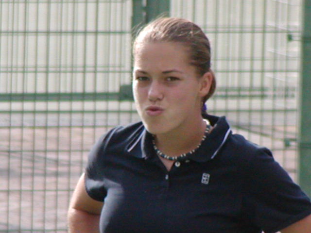 ($BE:IU(B1) 20021012193143.1.jpg