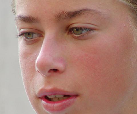 ($BE:IU(B1) 20021012225213.1.jpg