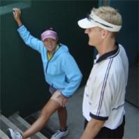 ($BE:IU(B1) 20021013225008.1.jpg