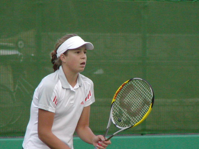 ($BE:IU(B1) 20021014200316.1.jpg