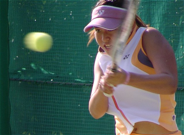 ($BE:IU(B1) 20021014222040.1.jpg