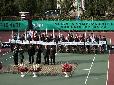 ($BE:IU(B1) 20021017122625.1.jpg