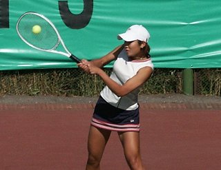 ($BE:IU(B1) 20021017122753.1.jpg