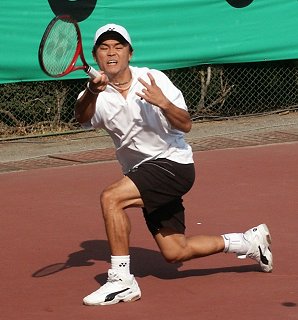 ($BE:IU(B1) 20021019195234.1.jpg