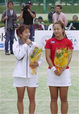 ($BE:IU(B2) 20021020205455.2.jpg