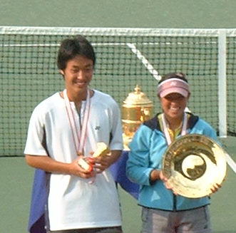 ($BE:IU(B1) 20021020233910.1.jpg