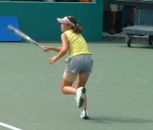 ($BE:IU(B2) 20021020233958.2.jpg