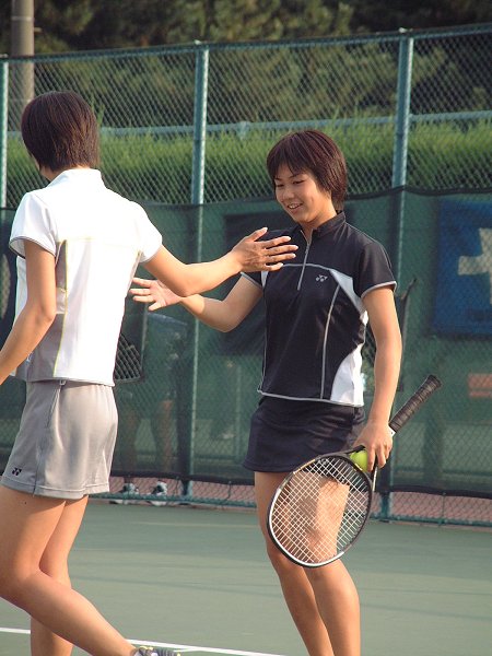 ($BE:IU(B1) 20021024232143.1.jpg