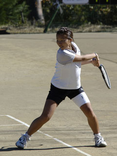 ($BE:IU(B2) 20021030221017.2.jpg