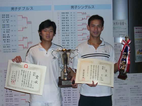 ($BE:IU(B1) 20021211194155.1.jpg