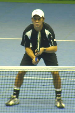 ($BE:IU(B3) 20021220024424.3.jpg