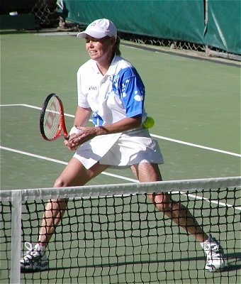 ($BE:IU(B2) 20030106221023.2.jpg