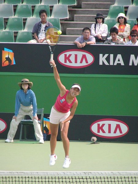 ($BE:IU(B1) 20030114065548.1.jpg