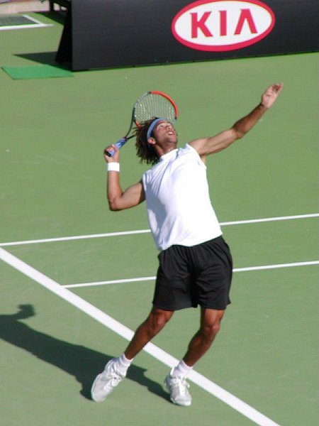 ($BE:IU(B1) 20030116080822.1.jpg