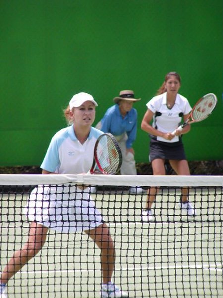 ($BE:IU(B1) 20030118073009.1.jpg