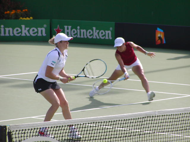 ($BE:IU(B1) 20030118074330.1.jpg