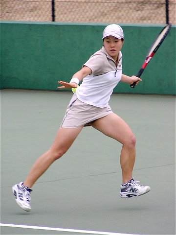 ($BE:IU(B1) 20030119171522.1.jpg