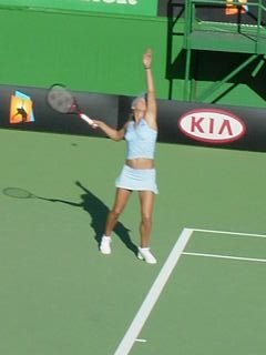 ($BE:IU(B2) 20030119203729.2.jpg