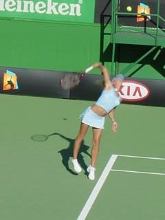 ($BE:IU(B3) 20030119203753.3.jpg