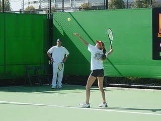 ($BE:IU(B1) 20030119204049.1.jpg