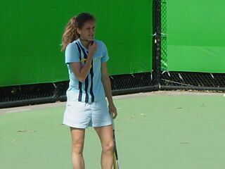 ($BE:IU(B2) 20030119204131.2.jpg