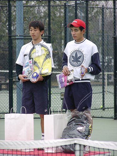 ($BE:IU(B1) 20030119221250.1.jpg