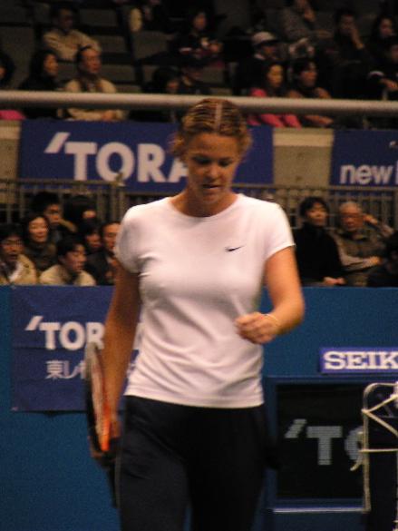 ($BE:IU(B1) 20030127000600.1.jpg