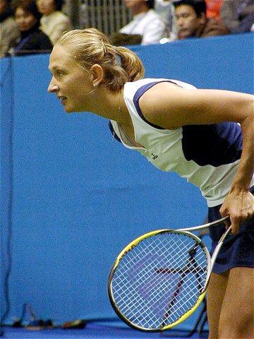 ($BE:IU(B1) 20030127011427.1.jpg