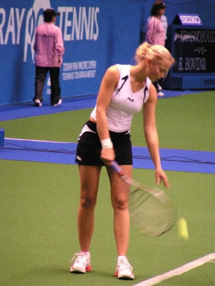 ($BE:IU(B1) 20030201222929.1.jpg