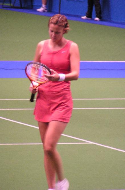 ($BE:IU(B1) 20030201223502.1.jpg