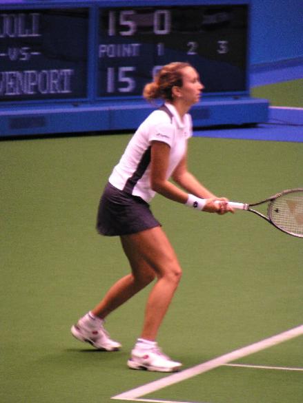 ($BE:IU(B1) 20030201224003.1.jpg