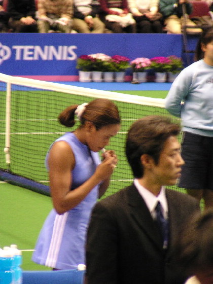 ($BE:IU(B1) 20030201231424.1.jpg