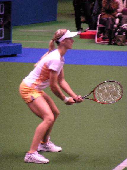 ($BE:IU(B1) 20030201232244.1.jpg