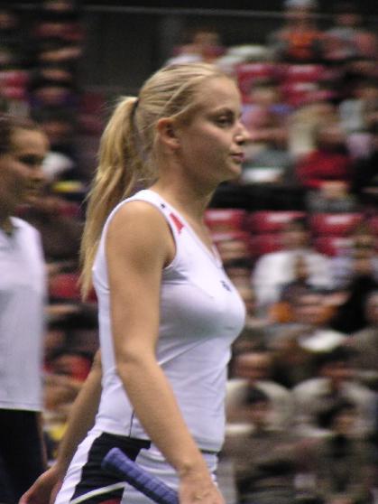 ($BE:IU(B1) 20030201234404.1.jpg