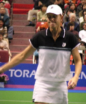 ($BE:IU(B1) 20030202224228.1.jpg