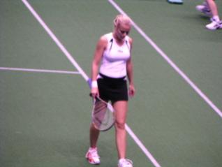 ($BE:IU(B1) 20030203135457.1.JPG