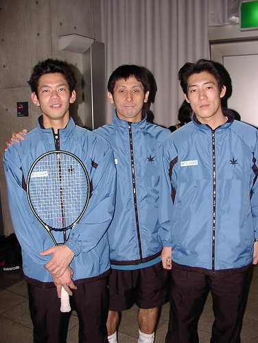 ($BE:IU(B1) 20030218004534.1.jpg