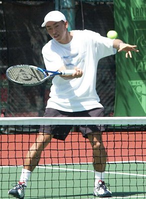 ($BE:IU(B1) 20030309230408.1.jpg