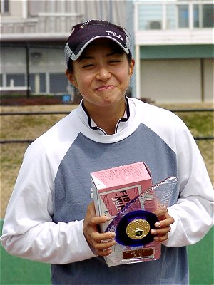 ($BE:IU(B1) 20030316181036.1.jpg