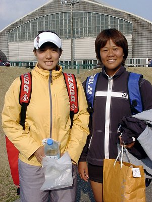 ($BE:IU(B1) 20030327000734.1.jpg