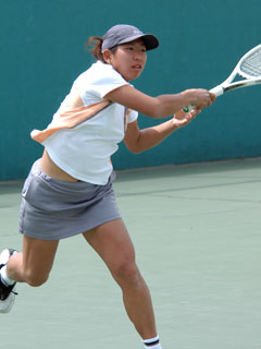 ($BE:IU(B2) 20030329195508.2.jpg