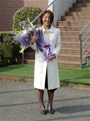 ($BE:IU(B1) 20030330200422.1.jpg