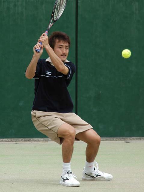 ($BE:IU(B1) 20030412191153.1.jpg