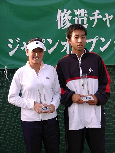 ($BE:IU(B1) 20030414004917.1.jpg