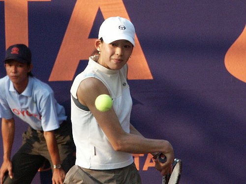 ($BE:IU(B1) 20030417181813.1.jpg