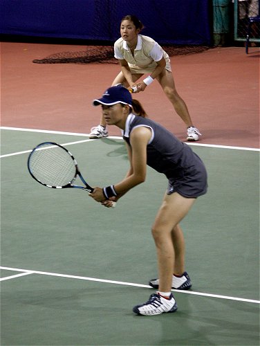 ($BE:IU(B1) 20030417182042.1.jpg