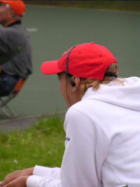 ($BE:IU(B1) 20030425001724.1.JPG