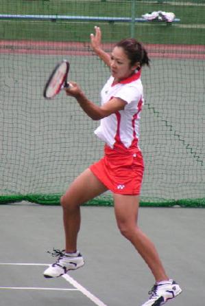 ($BE:IU(B1) 20030426002136.1.JPG